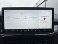 Ford Focus CC EcoBoost Hybrid ST-Line , adaptive ,voorruitverwar Blauw - thumbnail 22