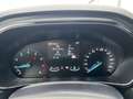 Ford Focus CC EcoBoost Hybrid ST-Line , adaptive ,voorruitverwar Blauw - thumbnail 21