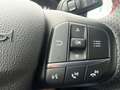 Ford Focus CC EcoBoost Hybrid ST-Line , adaptive ,voorruitverwar Blauw - thumbnail 18
