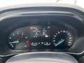 Ford Focus CC EcoBoost Hybrid ST-Line , adaptive ,voorruitverwar Blauw - thumbnail 11