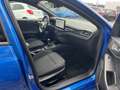 Ford Focus CC EcoBoost Hybrid ST-Line , adaptive ,voorruitverwar Blauw - thumbnail 15