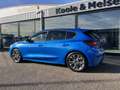 Ford Focus CC EcoBoost Hybrid ST-Line , adaptive ,voorruitverwar Blauw - thumbnail 10