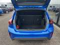 Ford Focus CC EcoBoost Hybrid ST-Line , adaptive ,voorruitverwar Blauw - thumbnail 12