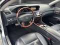 Mercedes-Benz CL 500 AMG Line *22Zoll-Gsd-NightVision-Voll* Argintiu - thumbnail 10