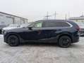Mazda CX-80 2.5L PHEV Homura Plus PANO*HUD*BOSE*7-SIT Blau - thumbnail 6