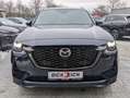Mazda CX-80 2.5L PHEV Homura Plus PANO*HUD*BOSE*7-SIT Blau - thumbnail 8