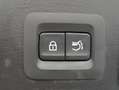 Mazda CX-80 2.5L PHEV Homura Plus PANO*HUD*BOSE*7-SIT Blau - thumbnail 20