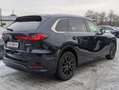 Mazda CX-80 2.5L PHEV Homura Plus PANO*HUD*BOSE*7-SIT Blau - thumbnail 3