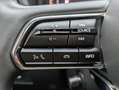 Mazda CX-80 2.5L PHEV Homura Plus PANO*HUD*BOSE*7-SIT Blau - thumbnail 29