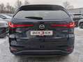 Mazda CX-80 2.5L PHEV Homura Plus PANO*HUD*BOSE*7-SIT Blau - thumbnail 4