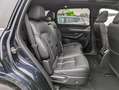 Mazda CX-80 2.5L PHEV Homura Plus PANO*HUD*BOSE*7-SIT Blau - thumbnail 22