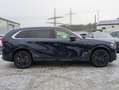 Mazda CX-80 2.5L PHEV Homura Plus PANO*HUD*BOSE*7-SIT Blau - thumbnail 2