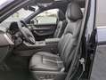 Mazda CX-80 2.5L PHEV Homura Plus PANO*HUD*BOSE*7-SIT Blau - thumbnail 14