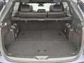 Mazda CX-80 2.5L PHEV Homura Plus PANO*HUD*BOSE*7-SIT Blau - thumbnail 19