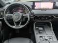 Mazda CX-80 2.5L PHEV Homura Plus PANO*HUD*BOSE*7-SIT Blau - thumbnail 26