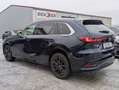 Mazda CX-80 2.5L PHEV Homura Plus PANO*HUD*BOSE*7-SIT Blau - thumbnail 5