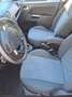 Ford Fusion 1.6 tdci - thumbnail 3