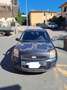 Ford Fusion 1.6 tdci - thumbnail 1