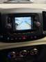 Fiat 500L 1.4 Lounge 95cv - thumbnail 11