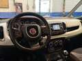 Fiat 500L 1.4 Lounge 95cv - thumbnail 4