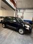 Fiat 500L 1.4 Lounge 95cv - thumbnail 13