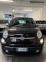 Fiat 500L 1.4 Lounge 95cv - thumbnail 2