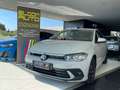 Volkswagen Polo Polo 1.0 tsi Life 95cv Blanco - thumbnail 1