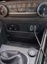 Ford EcoSport 1.0 EcoBoost Active 125 Gris - thumbnail 25