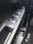 Ford EcoSport 1.0 EcoBoost Active 125 Gris - thumbnail 16