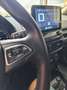 Ford EcoSport 1.0 EcoBoost Active 125 Gris - thumbnail 17