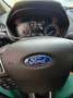 Ford EcoSport 1.0 EcoBoost Active 125 Gris - thumbnail 18