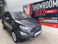 Ford EcoSport 1.0 EcoBoost Active 125 Grigio - thumbnail 1