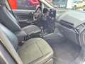Ford EcoSport 1.0 EcoBoost Active 125 Grigio - thumbnail 3