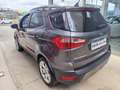 Ford EcoSport 1.0 EcoBoost Active 125 Gris - thumbnail 23