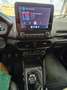 Ford EcoSport 1.0 EcoBoost Active 125 Grigio - thumbnail 14