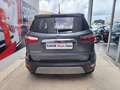 Ford EcoSport 1.0 EcoBoost Active 125 Gris - thumbnail 21