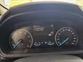 Ford EcoSport 1.0 EcoBoost Active 125 Gris - thumbnail 29