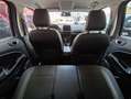 Ford EcoSport 1.0 EcoBoost Active 125 Gris - thumbnail 24