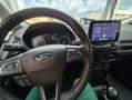 Ford EcoSport 1.0 EcoBoost Active 125 Grigio - thumbnail 4