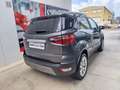 Ford EcoSport 1.0 EcoBoost Active 125 Gris - thumbnail 19