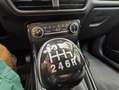 Ford EcoSport 1.0 EcoBoost Active 125 Gris - thumbnail 28