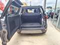 Ford EcoSport 1.0 EcoBoost Active 125 Gris - thumbnail 22