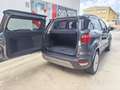 Ford EcoSport 1.0 EcoBoost Active 125 Grigio - thumbnail 2