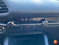 Mazda 3 2.0 SKYACTIV-X ORIGIN-X Rojo - thumbnail 23