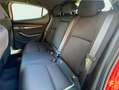 Mazda 3 2.0 SKYACTIV-X ORIGIN-X Rojo - thumbnail 16