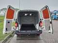 Volkswagen T6 Transporter 2.0 TDI L2H1 DC ac EURO6 1ste eigenaar org Holland Wit - thumbnail 13