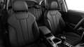 Audi A4 35 TFSI Advanced, LED, Sportsitze, RFK, Weiß - thumbnail 9
