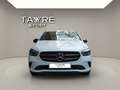Mercedes-Benz B 250 250e 8G-DCT - thumbnail 2