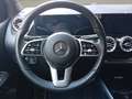 Mercedes-Benz B 250 250e 8G-DCT - thumbnail 8