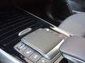 Mercedes-Benz B 250 250e 8G-DCT - thumbnail 15